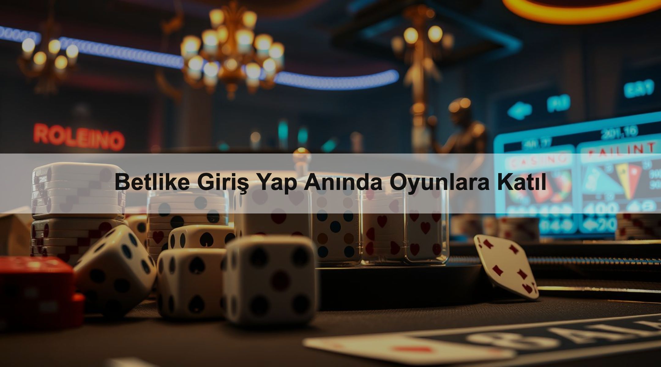 Betlike Giriş Yapma Adresi 1 Betlike Giriş Yap Anında Oyunlara Katıl