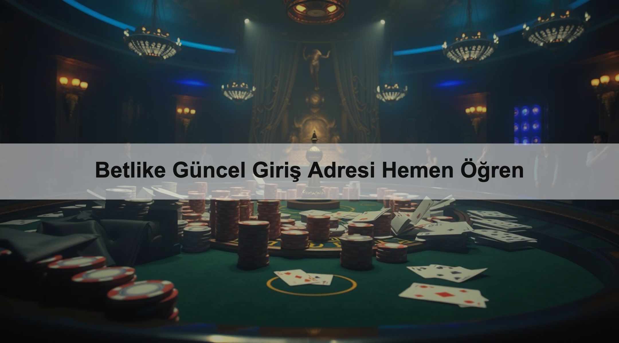 Betlike Güncel Giriş Adresi Hemen Öğren 1 Betlike Güncel Giriş Adresi Hemen Öğren