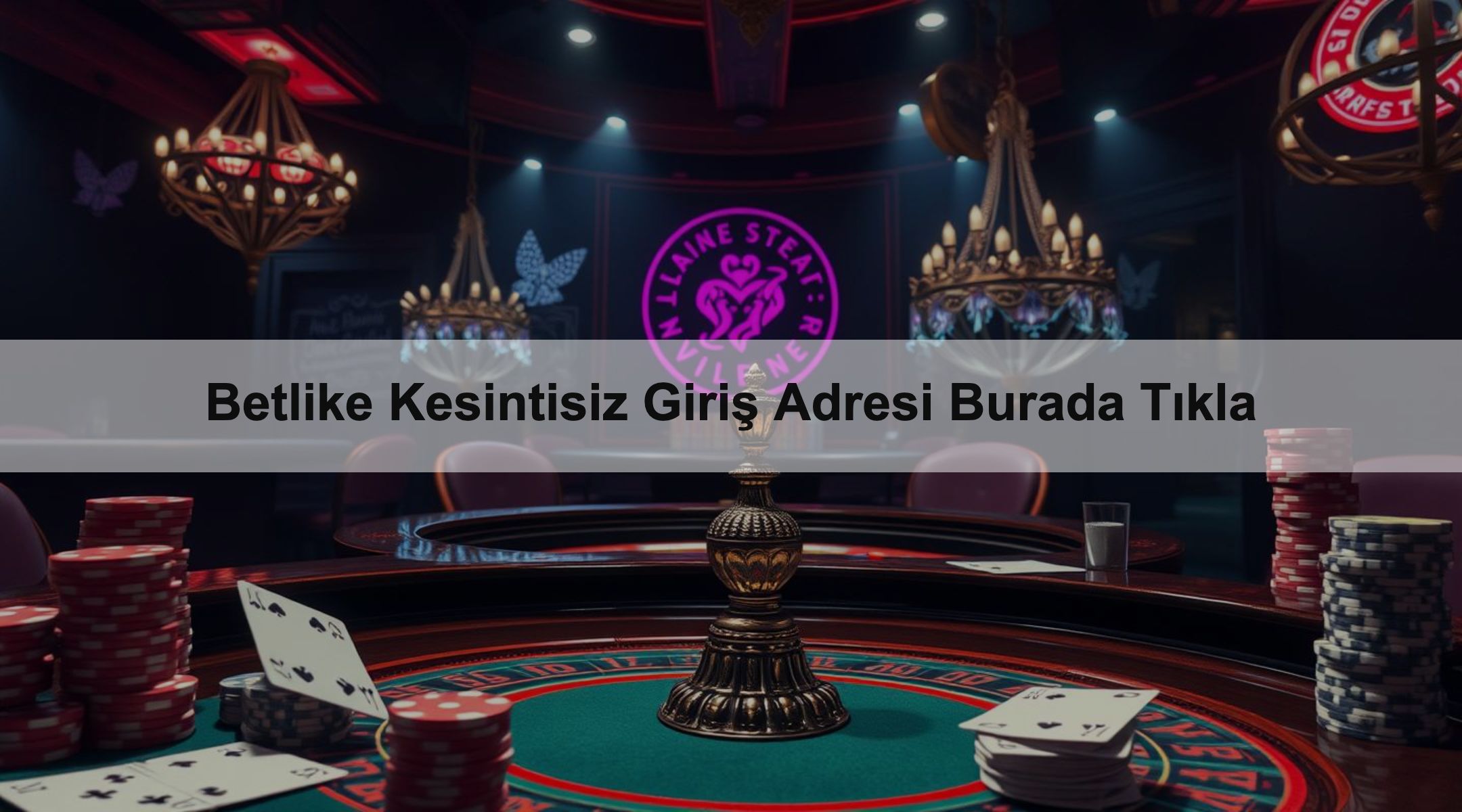 Betlike Kesintisiz Giriş Adresi Burada Tıkla 1 Betlike Kesintisiz Giriş Adresi Burada Tıkla