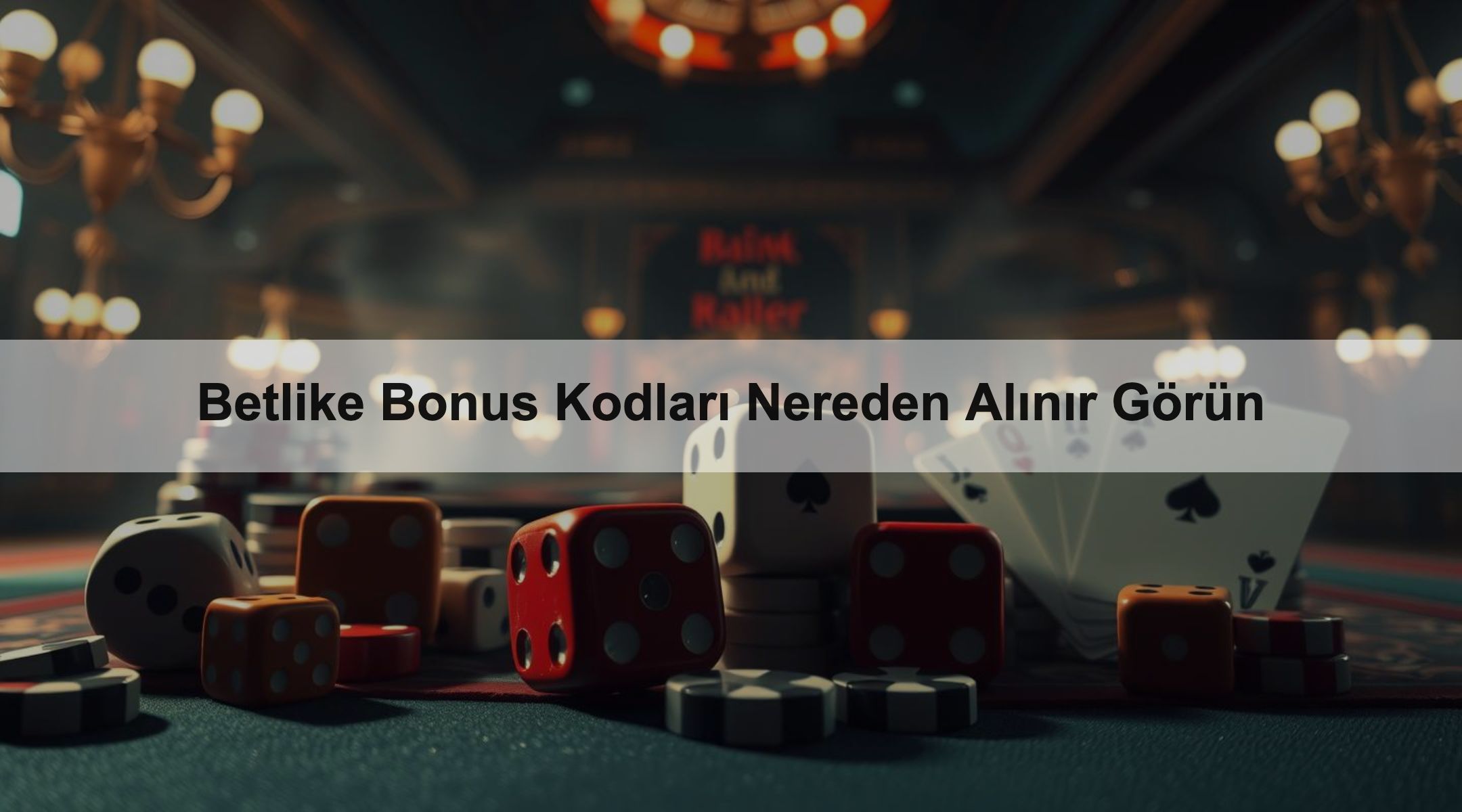 Betlike Bonus Kodları Nereden Alınır Görün 1 Betlike Bonus Kodları Nereden Alınır Görün