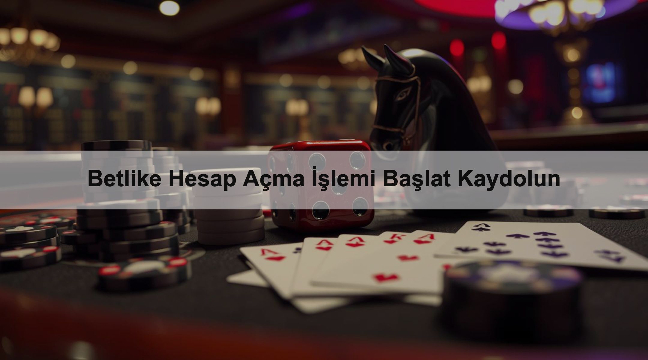 Betlike Hesap Açma İşlemi Başlat Kaydolun 1 Betlike Hesap Açma İşlemi Başlat Kaydolun